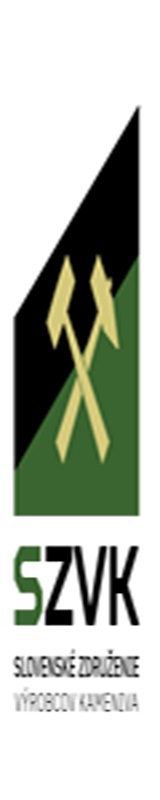 SZVK - logo do reklamy SZVK