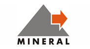 SZVK - Mineral Logo