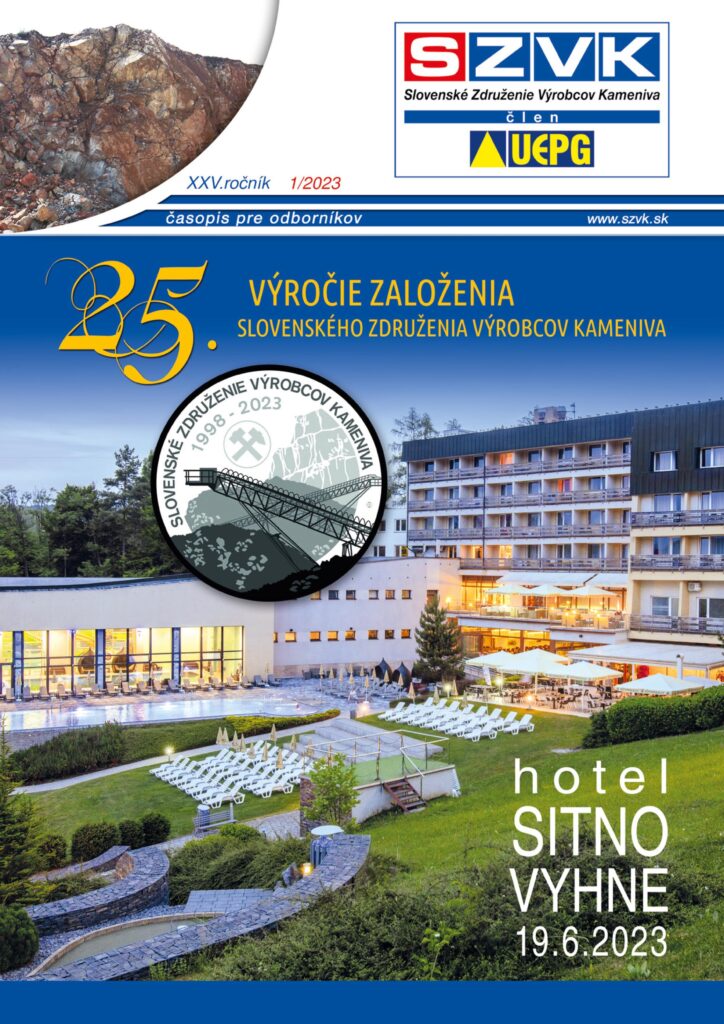 SZVK - SZVK 2023 01
