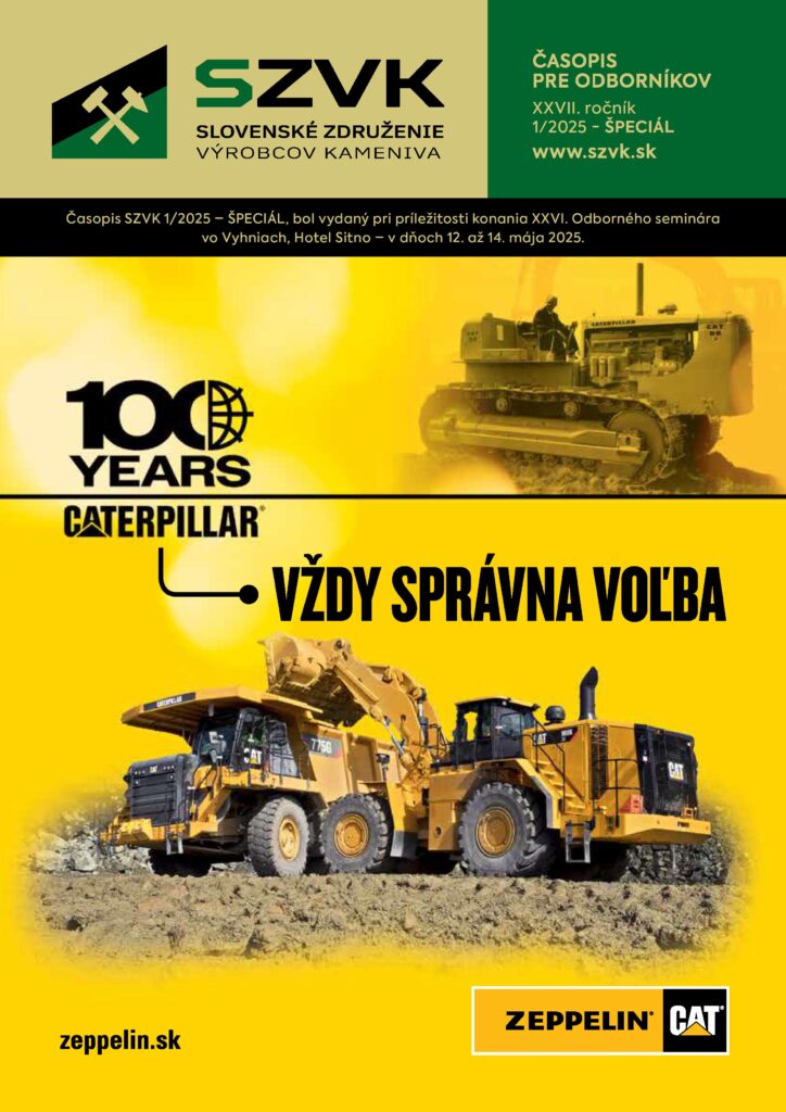 SZVK - SZVK 2025 01